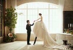 点击看大图 -艺匠摄影ARTIZ STUDIO(南京店)