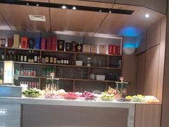 -东方棕泉·洗浴·按摩·美食国际水疗会所(福田店)