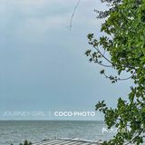 珠海生活｜淇澳島海景BBQ