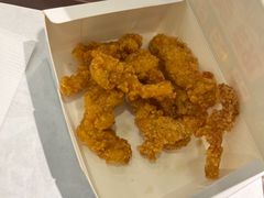 -魏家凉皮(来广营店)
