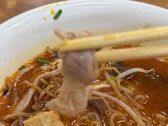 -蒋家肠旺面馆老店(合群路店)