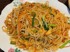 -婉泰·特色小吃·舂鸡脚(告庄二店)