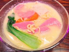 -CHICKEN NOW韩式炸鸡&啤酒