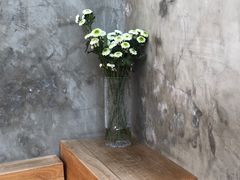 -VOYAGE COFFEE(北锣鼓巷店)