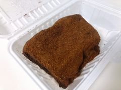 -老回回烩面馆(左家庄店)