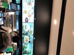 -老乡鸡(家天下生活广场店)