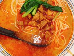 -家有好面(世博源店)