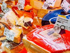 -婕妮璐超市 Jenny Lou’s Shop(三里屯店)