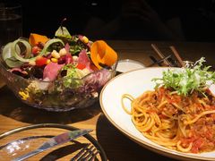 -IFIF 如果花園(宽厚里店)