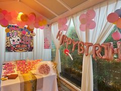 -观宴·品质赣菜(高新大道店)