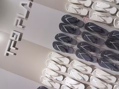 -广州壹马服装广场