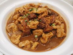 -紫光园(顺义店)