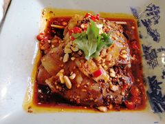-大鸭梨(天通西苑店)