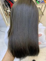-a·f one hair salon
