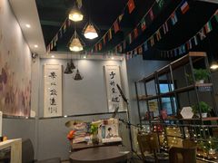 -YULOI予乐炸鸡(平乐店)