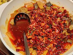 -鑫复盛礼记酒店·国家白金五钻酒家