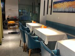 -印湘·剁椒鱼头(安宁庄店)