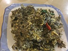 -凤翔饭庄·洱海畔的味道