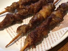 -川知味(京华城店)