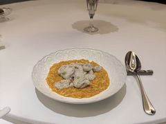 -福1015(愚园路店)