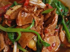 -阮老二·羊肉汤(黄甲店)