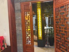 -和源祥·日照菜扛把子(万平口一店)