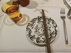 -太食獸泰式茶餐厅(兰州中心首店)