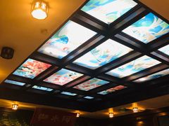 -阿水狮猪脚大王(台中公园店)
