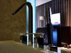 -广交会威斯汀酒店