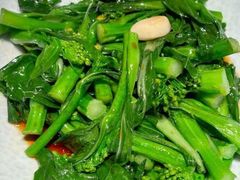 -裕华海鲜·深圳粤菜(福永店)