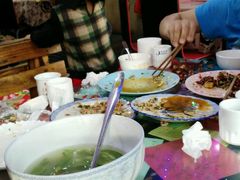 android_upload_pic-泸沽肴(泸沽湖大洛水村农村信用社旁店)