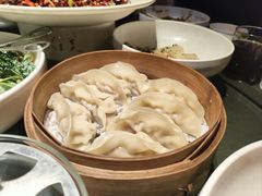 -小大董·烤鸭(西单大悦城店)