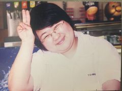 -中田健身工作室(博兴路店)