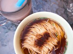 -耿福兴(凤凰美食街店)