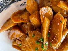 -状元楼(金溪路店)