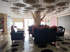 -外滩九号KTV(东外滩商业广场店)