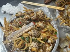 -有间冰室(侨港风情街店)