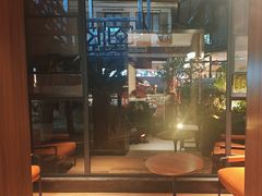 -柴米油盐(土菜院子店)