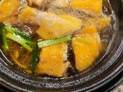 -来客家食府 · 福建客家菜(厦禾路店)