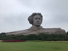 -果呀呀(国金街店)