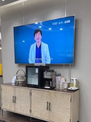 -上海首尔丽格医疗美容医院