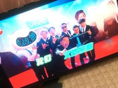 -犟骨头(津南永旺店)