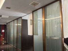 -船家渔(徐州北路店)