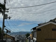 -京都御所