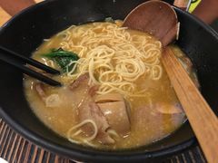 -平成屋· Late Night 食堂(四川北路店)