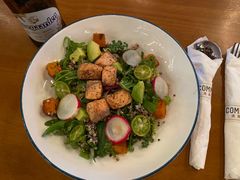 -COMMUNE幻师(上邦百汇城店)