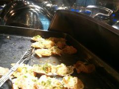 android_upload_pic-汉丽轩韩式自助烤肉(大学城龙湖U城天街A馆店)