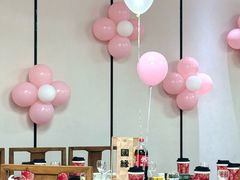 -紫腾大院·南京菜(江宁店)