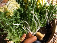 -半天妖烤鱼(方庄店)