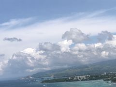 -卢霍山